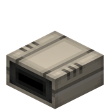 Декодер IO (RedPower 2).png